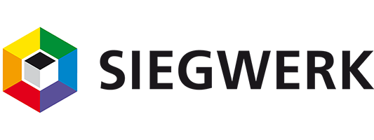 visita il sito siegwerk